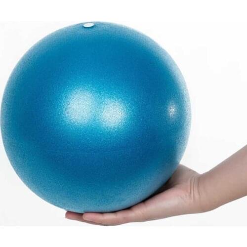 MUMIAN Fitballs
