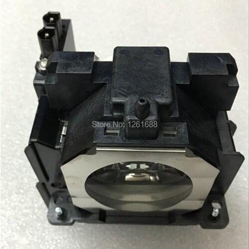 Original projector lamp with housing ET-LAE300 for panasonic PT-EW540/PT-EW730Z/PT-EW730ZL projectors