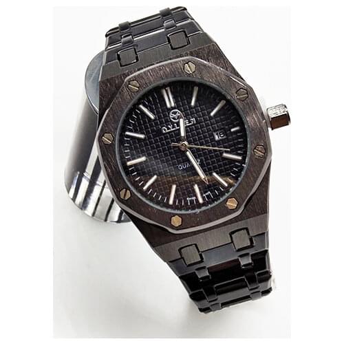 Мужские часы из нержавеющей стали OVISEN China At AliExpress