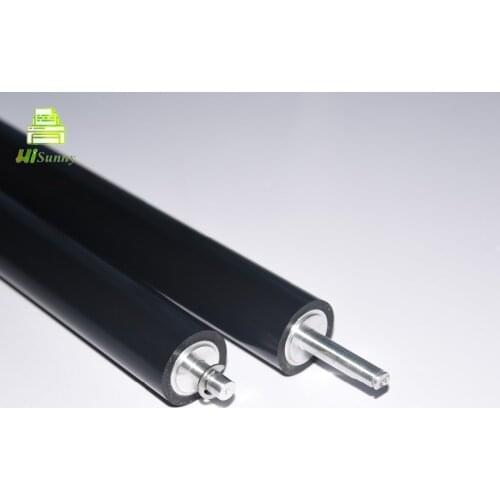 2pcs LPR-M601 For HP M601 M602 M603 M604 M605 601 602 603 M630 M606 Series Lower Pressure Roller