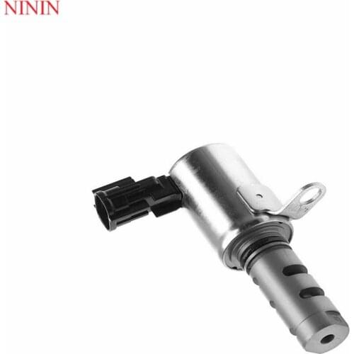 Variable Timing Solenoid 10921-AA070 10921AA070 Suitable for Subaru B9 Tribeca
