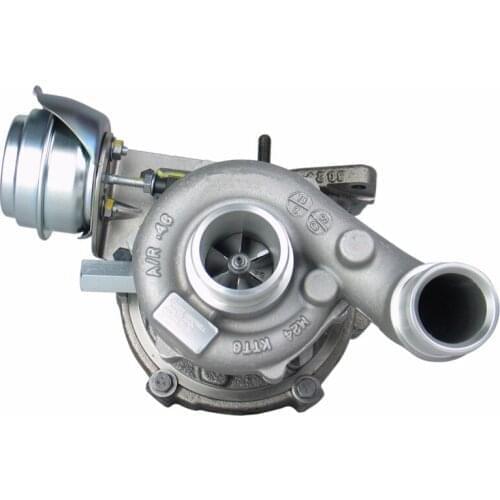 Xinyuchen turbocharger for HX40W 4038421 4038425 4090015 turbocharger for industrial 6C