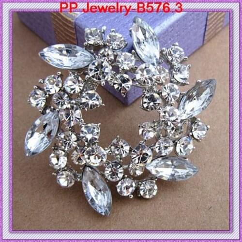 Utei Jewelry Sets