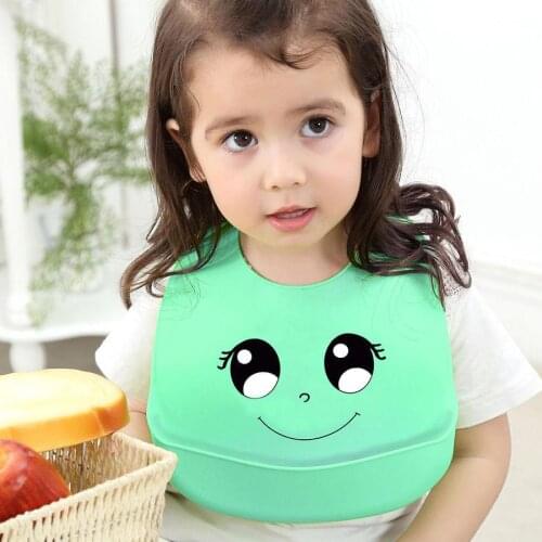 Yfashion Baby Clothes