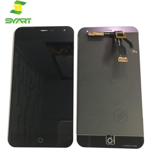 1 Pcs B-7000 Glue 15ml Multi Purpose Glue Adhesive Epoxy Resin Repair Cell Phone LCD Touch Screen Super Glue B7000