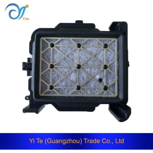 4 pcs/lot fast shipping time!! Mimaki JV5 JV33 dx5 capping top