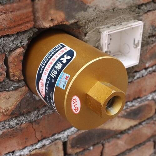 MX Diamond Water Drill Bit For Marble Concrete Wall Hole Opener Thickened Crown Teeth Sharp Durable Water Drill Bit Length 370mm