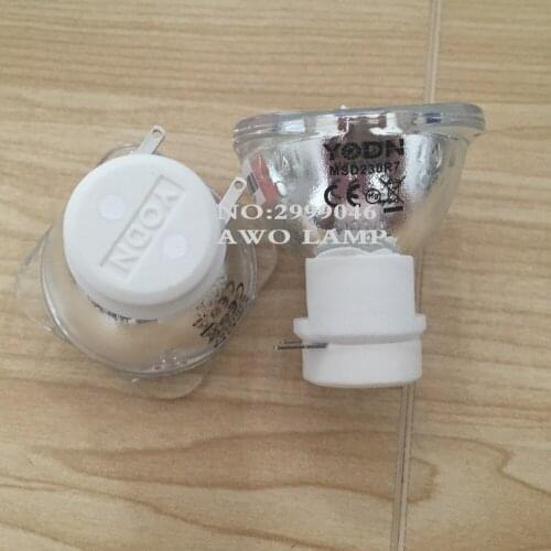 Free shipping Original 230W LAMP For Taiwan YODN MSD230R7 beam pattern light bulb 7R 1pcs/ LOT