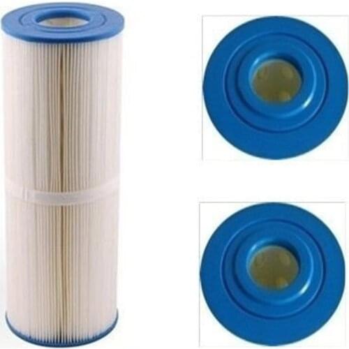 BL2001-3 Pool Filter Cartridge 335mm x 125mm Replacement Pool Spa Filter Hot Tub Filter Cartridge 25 FT
