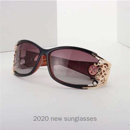 Brand Star Style Luxury Sunglasses Women Oversized Sun Glasses Female Vintage Oval Big Frame Outdoor Sunglass UV400 NX