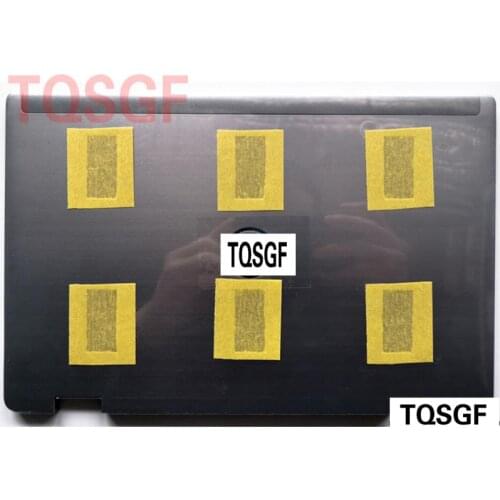 Brand New Original LCD Back Cover for DELL LATITUDE 7320 E7320 2-in-1 0YJHM1 YJHM1