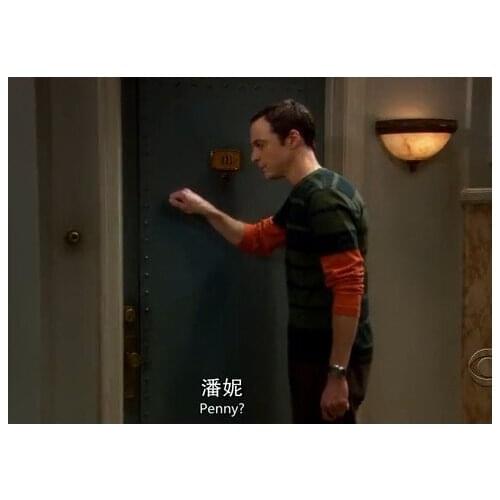 Электронные компоненты COUNS China At AliExpress