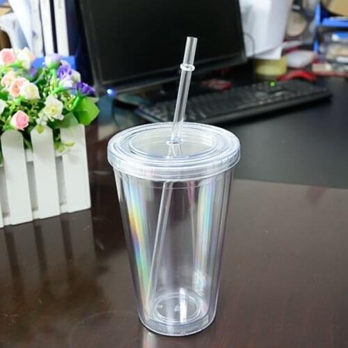 Dozzlor Reusable Water Bottles China