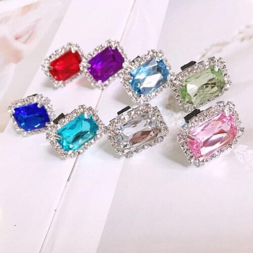 FASTLACES Women's Shoes