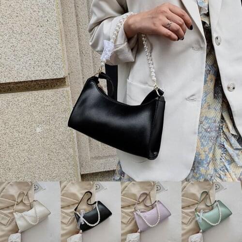 HARKO Womens Bags