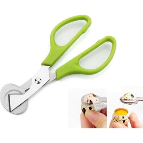 Яйцерезки Hinta China At AliExpress