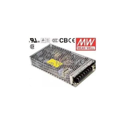 Good quality good brand for 100w 24v power 4.2a