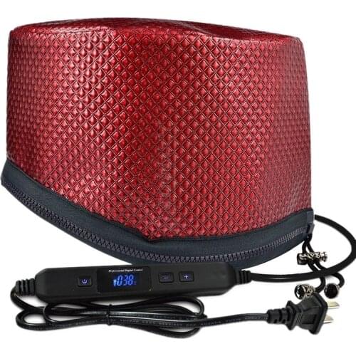 Liquid crystal display evaporator cap is a high quality product for home facial skin care