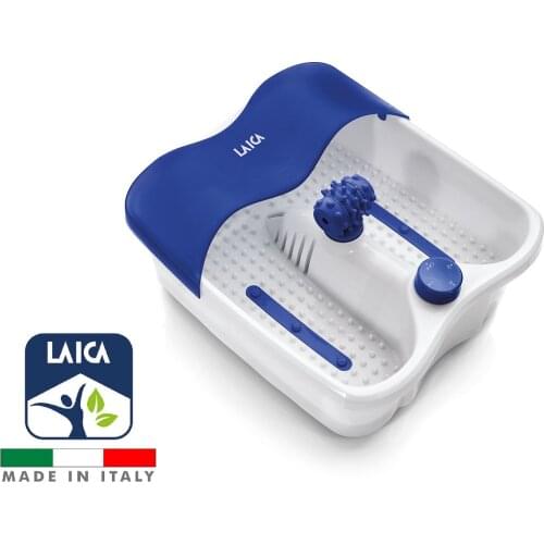 Аксессуары для красоты LAICA China At AliExpress