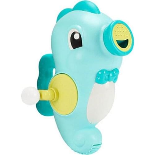 Little bessn Toddler Toys