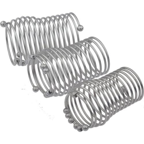 Metal Chastity Cage Bondage Gear Cock Rings Sex Toys For Men Stimulate Penis Enlargment Male Masturbators Penis Sleeve Male Ring