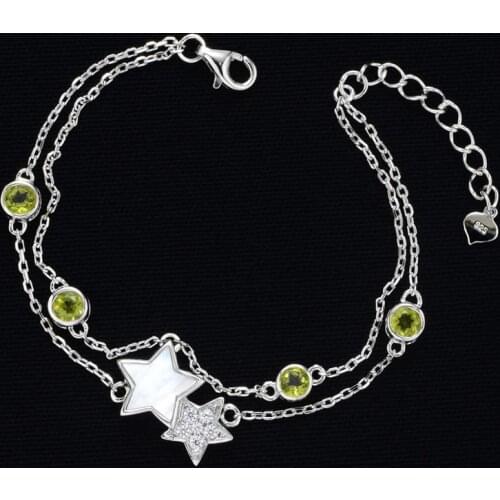 Наборы с драгоценными камнями MIQIAO China At AliExpress