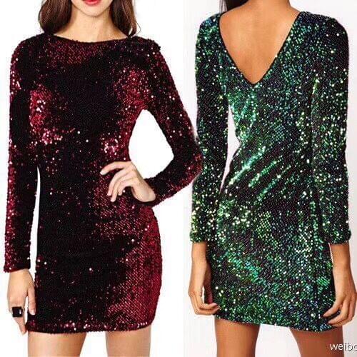 Fashionable Nigerian lace fabrics french lace fabric SYJ-11617 sequins african tulle laces fabrics