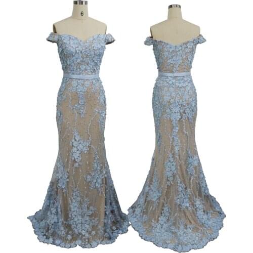 Женские кружевные платья MuHuaJu China At AliExpress