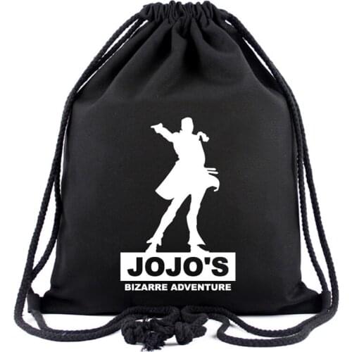 Туристические рюкзаки NEWPECK China At AliExpress