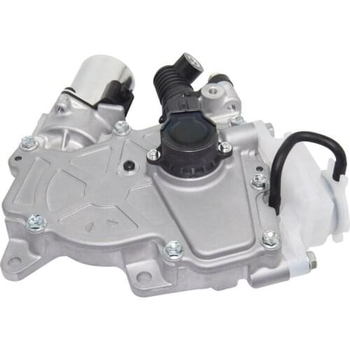 NMN Tool Parts