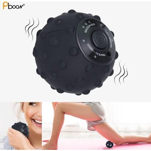 PBOON Health Products