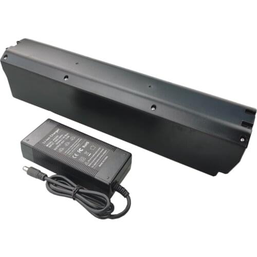 Ebike frame tube battery pack 36V 20Ah 48V 14Ah Shanshan SUONI SSE-130 inner tube battery for Bafang M500 M600 mid drive motor