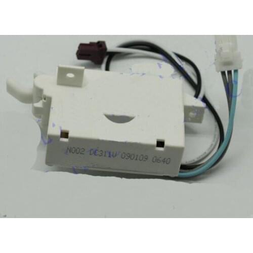 XQB45-5635/6616/6617/6625 KM-2 Electronic Door Switch for washing machine