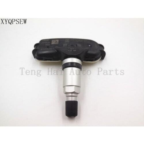XYQPSEW For Modern IX35 tire pressure monitoring sensor 52933-3V100,529333V100,225816-05,434MHZ