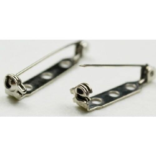 Броши Ywleiao China At AliExpress