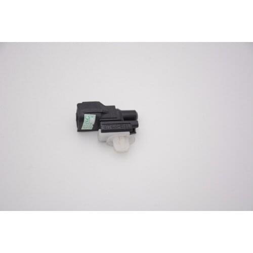 1 Pcs New Air Temp Outside Temperature Sensor MR320628 for Mitsubishi 2000-ON