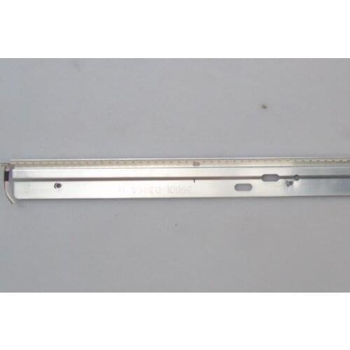 3660L-0346A Article lamp FOR LG innotek 32" rev0.4 1piece=48LED 356MM