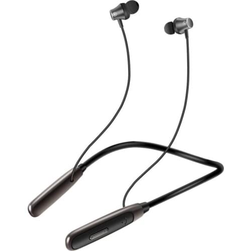 Bluetooth Earphones Wireless Headphones Bluetooth 5.0 Sport Waterproof Ipx4 Bass Stereo Headsets W/Mic PunnkFunnk Phone EarBuds