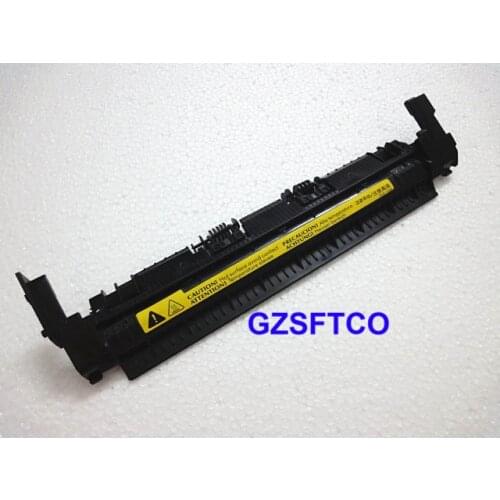 Fuser Cover RC3-0538 Fuser Assembly Cover for HP LaserJet P1005 P1006 P1007 P1008 P1102 P1102w P1106 P1108 printers