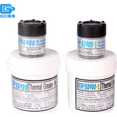 Компьютерная периферия DTRASM China At AliExpress