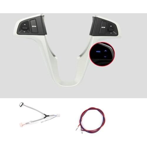 Запчасти на руль EFDKC China At AliExpress