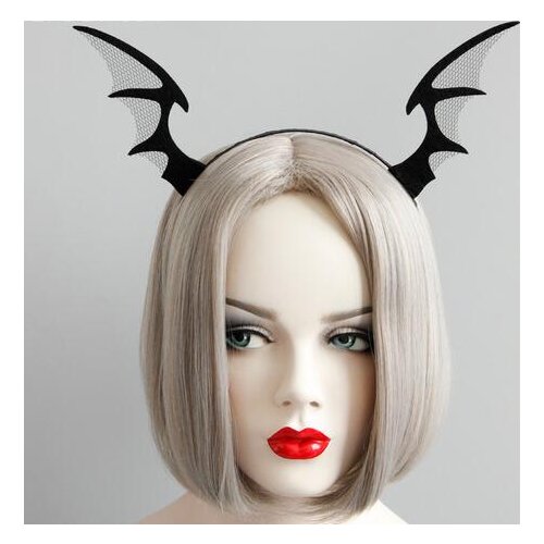 Hivina Headbands With Ears China