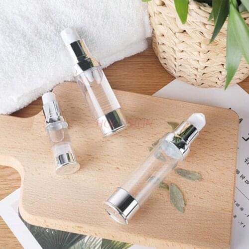 HOGNSIGN Tourist Tableware