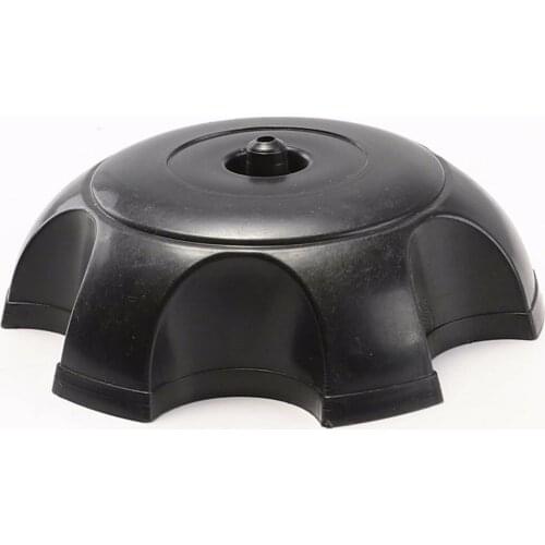 Gas Fuel Tank Cap Cover For Dirt Pit Bike Lifan YX BSE SSR 50cc 90cc 110cc for Honda crf50 crf70 crf110 crf150 motorcycle