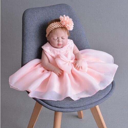 LAFEIBI Baby Clothes