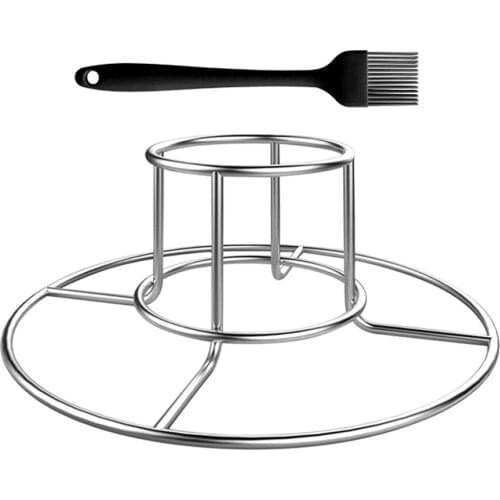 LUOEM Skewers