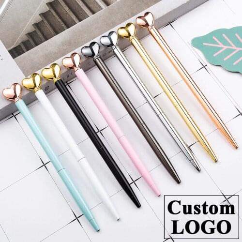 LZN Gift Pens