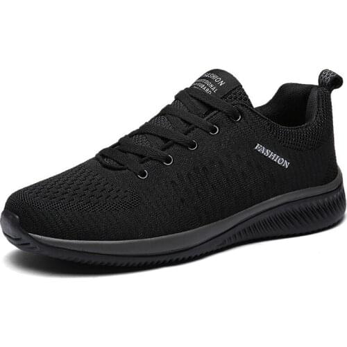 MEGCLOVER Fashion Footwear