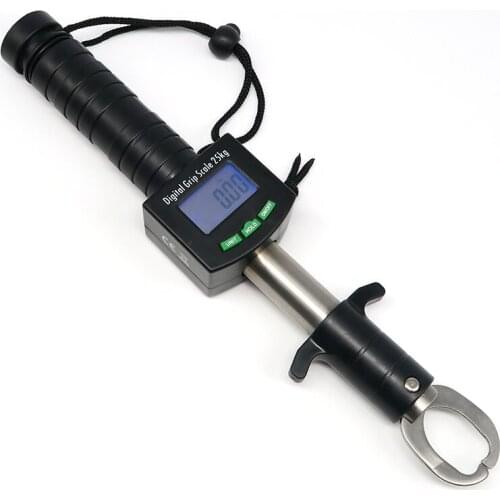 Аксессуары для рыбалки Minfishing China At AliExpress