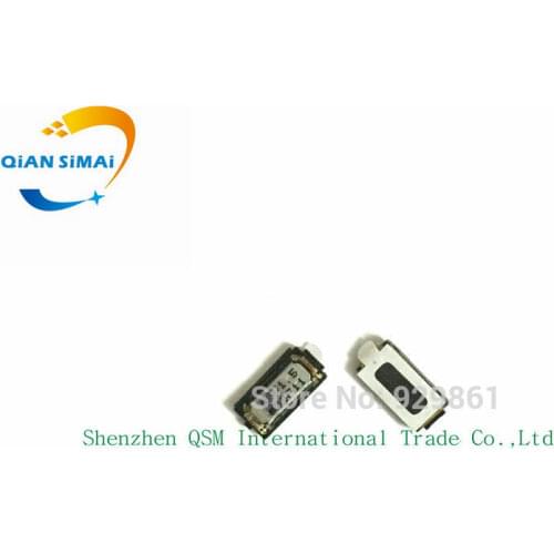 Qian simai Speakers For Phones Xiaomi Mi 8